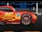 Permainan Lightning mcqueen Dress Up talian