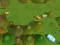Permainan Worms Combat Coop talian