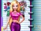 Permainan Princess Agenda talian