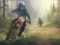 Permainan Moto Maniac 3 talian
