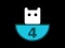 Permainan Platform Countdown talian