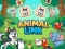 Permainan Animal Link talian