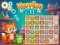 Permainan Popping Pets talian