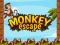 Permainan Monkey Escape talian
