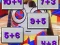 Permainan Pomni Math Game talian