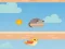 Permainan Bird Platform Jumping talian