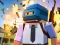 Permainan Pubg Craft Battlegrounds talian