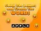 Permainan Catch The Letters And Create The Words talian