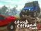 Permainan Ultimate Off Road Cars 2 talian