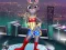 Permainan Judy's Super Hero talian