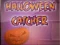 Permainan Halloween Catcher talian