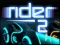 Permainan Rider 2 talian
