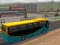 Permainan Bus Master Simulator talian