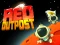 Permainan Red Outpost talian