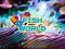 Permainan Fish World talian