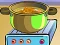 Permainan Prepare lentil soup talian