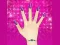 Permainan Magic Nail Spa talian
