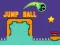 Permainan Jump Ball Adventures talian