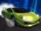 Permainan Extreme Car Driving Simulator talian