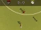 Permainan Soccer Simulator talian