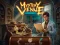 Permainan Mystery Venue Hidden Object talian