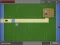 Permainan Minecraft Tower Defense talian