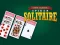 Permainan Best Classic Spider Solitaire talian
