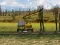 Permainan Heavy Machines talian