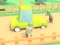 Permainan Zombie Road talian