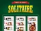 Permainan Best Classic Solitaire talian