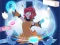 Permainan Time Witch talian