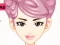 Permainan Summer Cover Model Makeover talian