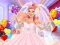 Permainan Princess Wonderful Day! talian