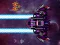 Permainan Galaxy Fleet Time Travel talian