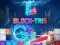 Permainan Block-Tris talian