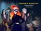 Permainan Hidden Objects: Superthief talian