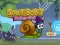 Permainan Snail Bob 7 fantasy story talian