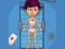 Permainan Hospital Doctor talian