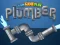 Permainan Plumber talian