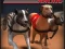 Permainan Greyhound Racing talian