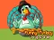 Permainan Funny Turkey Jigsaw talian