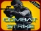 Permainan Combat Strike Multiplayer talian