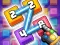 Permainan Crazy 2248 Link talian