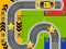 Permainan Unblock Taxi talian