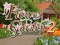 Permainan Flower Garden 2 talian