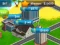 Permainan Real Estate Tycoon talian
