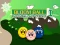 Permainan Bloomball Labyrinth Maze talian