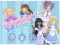 Permainan My pretty doll : Dress up talian