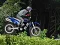 Permainan Super Bike X talian
