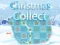 Permainan Cristmas Collect talian